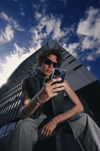 PGxD30_FINAL_RASMUS_1-2_1.7.1