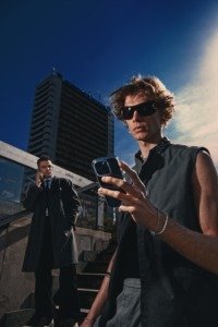 PGxD30_FINAL_RASMUS_230614_1.3.1