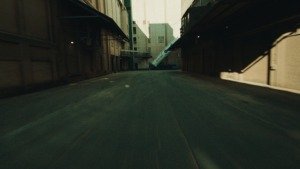 Untitled_1.2.1
